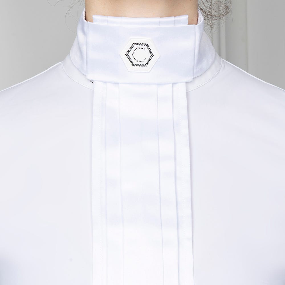 Coldstream Denwick Ready Tied Stock image 1